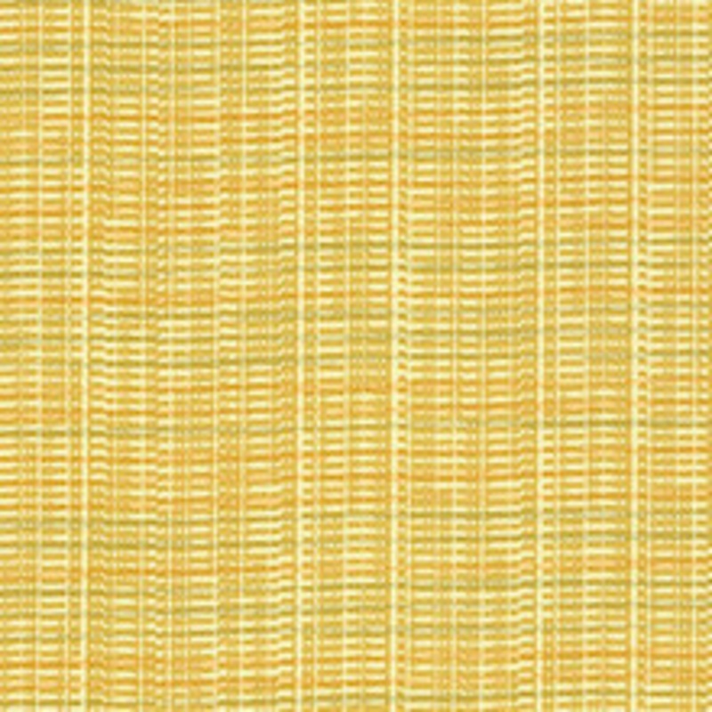 Spradling Fabric Interlace Pollen