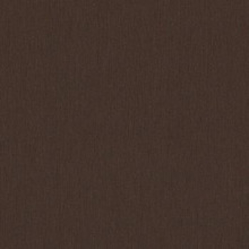 Spradling Fabric Reflex Bark