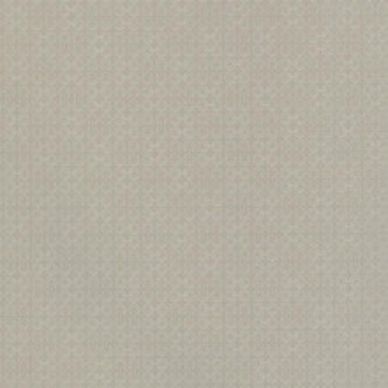 Spradling Fabric Sequins Putty
