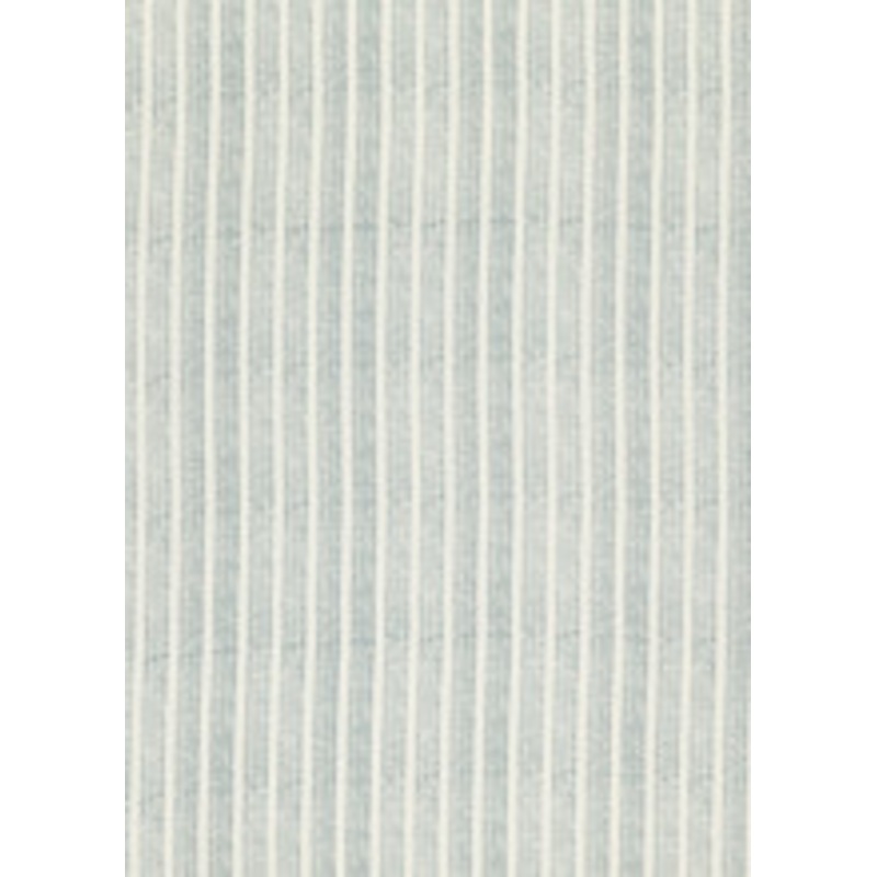 Threads Fabric Mimar Blue