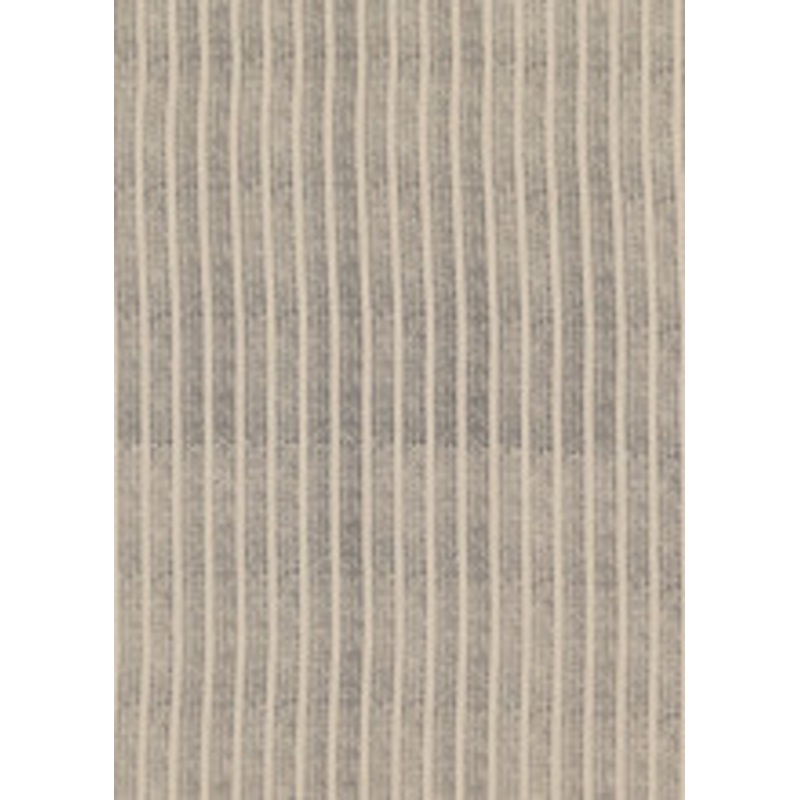 Threads Fabric Mimar Indigo