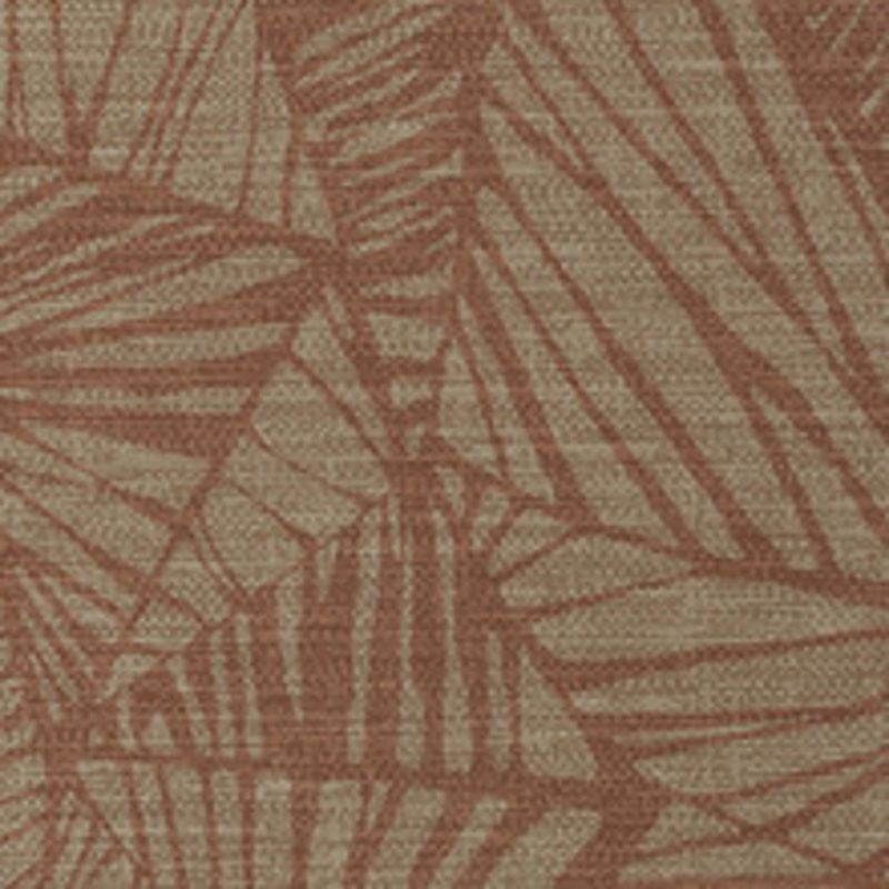 Winfield Thybony Wallcovering Phoenix Clay