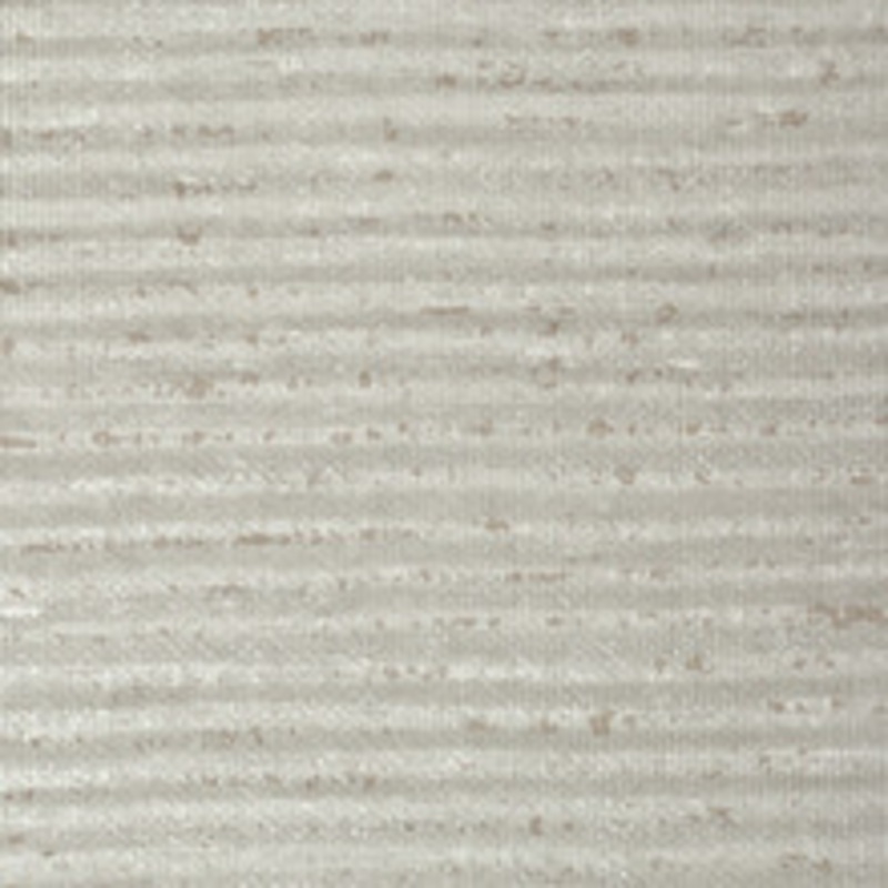 Winfield Thybony Wallcovering Radius Birch