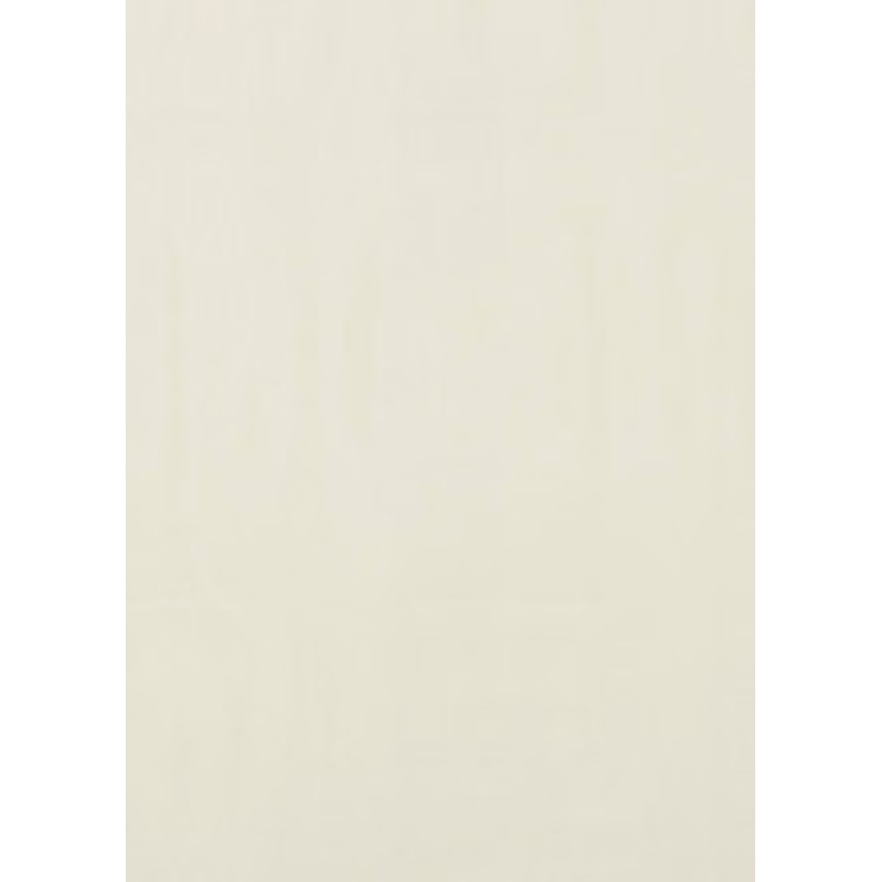 Baker Lifestyle Fabric Kelso Ivory
