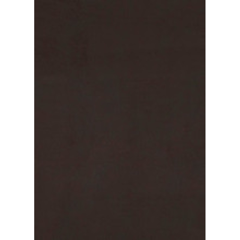 Baker Lifestyle Fabric Lexham Charcoal