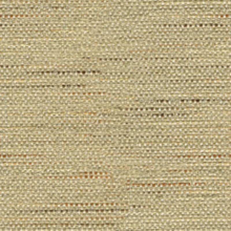 Baker Lifestyle Fabric Satara Linen
