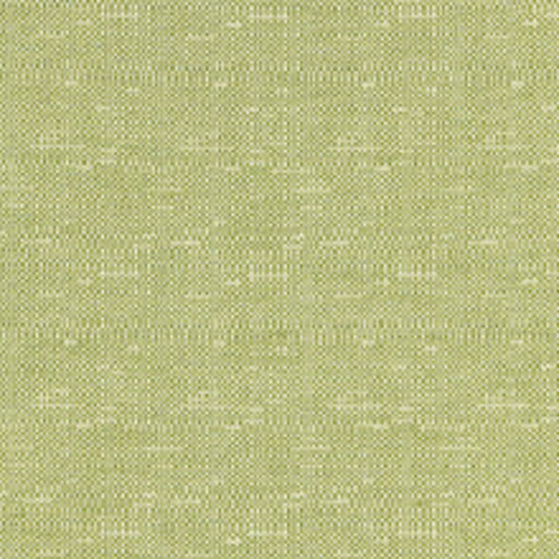 Boris Kroll Fabric Chester Weave/Leaf Bk 0004K65118