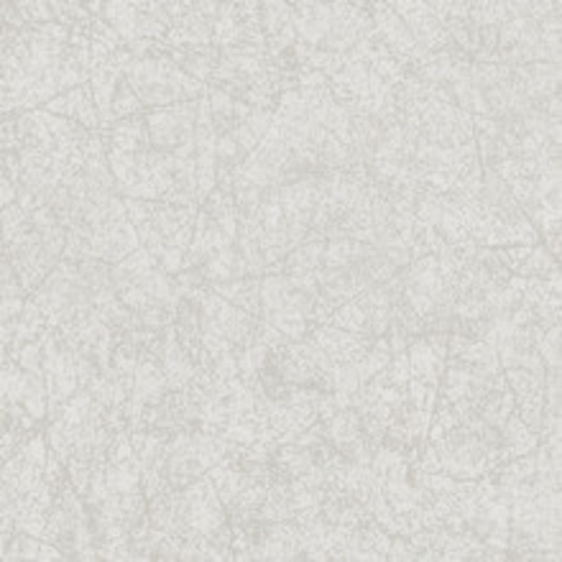 Cole & Son Wallcovering Cordovan Grey