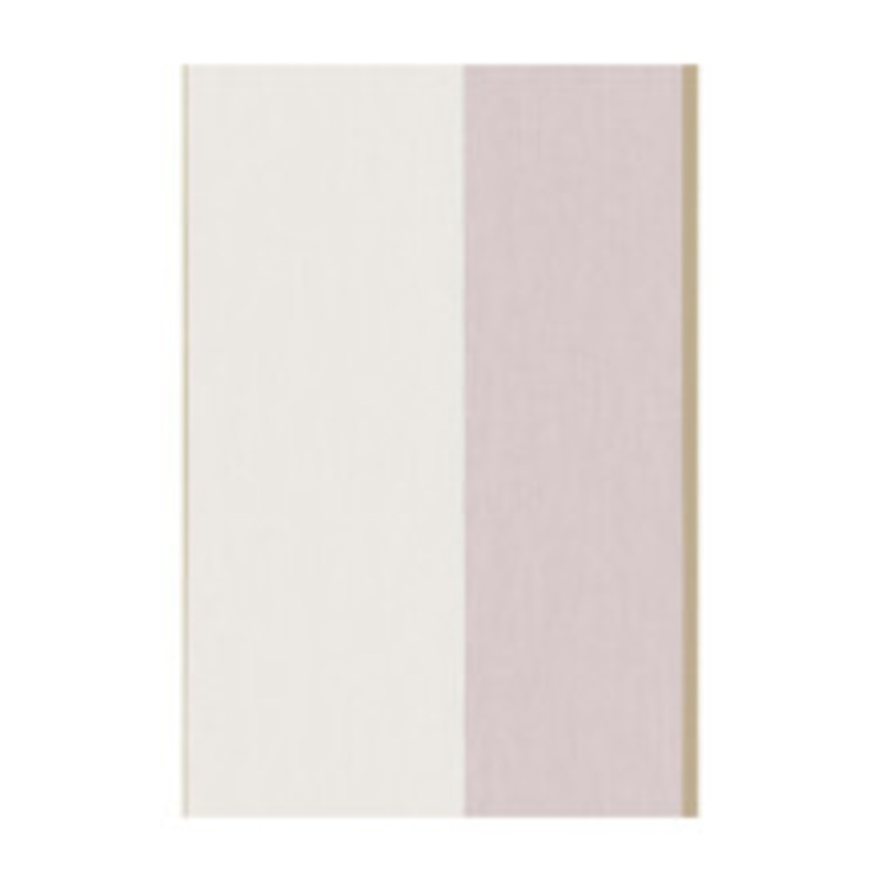 Cole & Son Wallcovering Marly Lavender