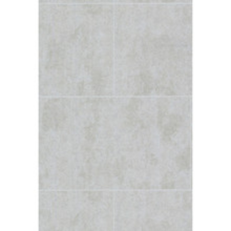 Cole & Son Wallcovering Stone Block Grey