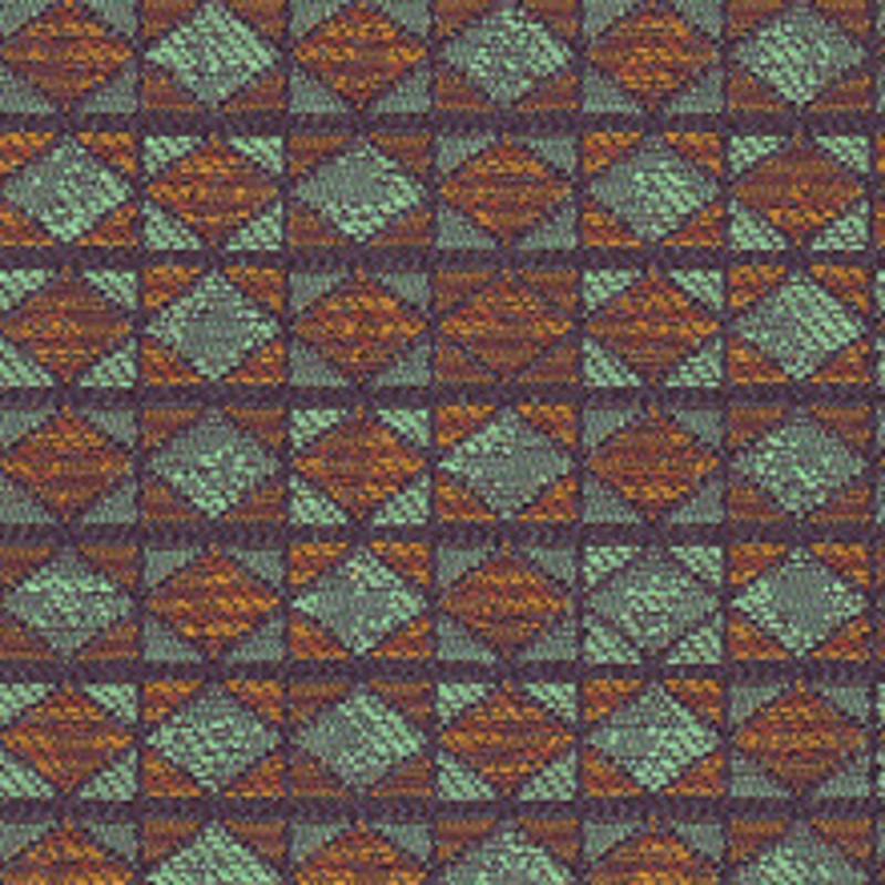 Crypton Fabric Shake Grape 1001311