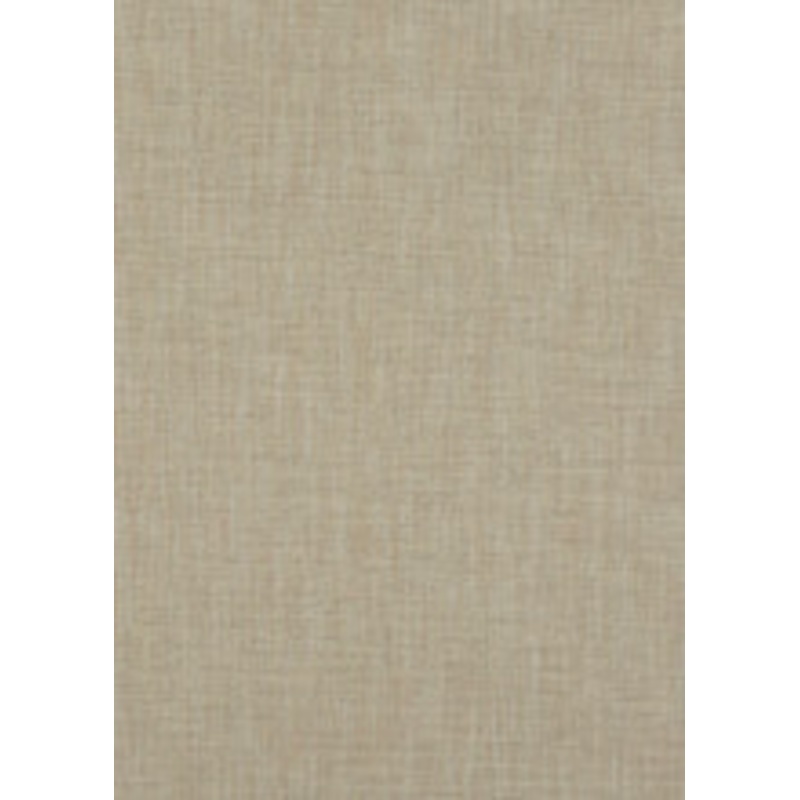 G P & J Baker Fabric Canyon Sage