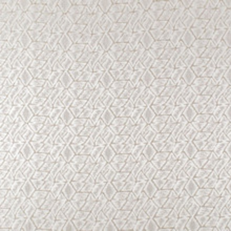 Grey Watkins Fabric Grandy/Linen Jm 00017592
