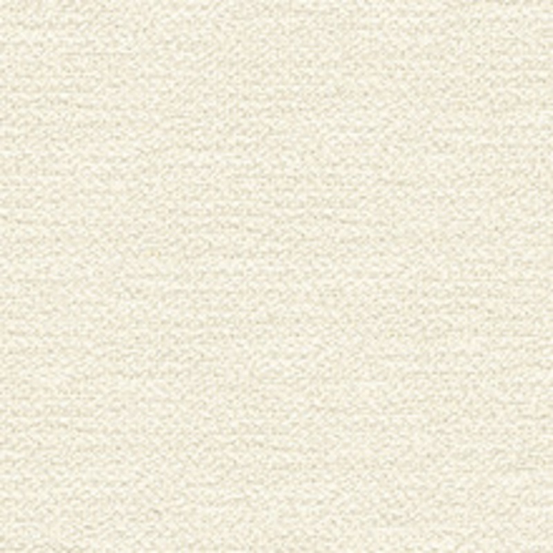 Lee Jofa Fabric Jopu Ivory
