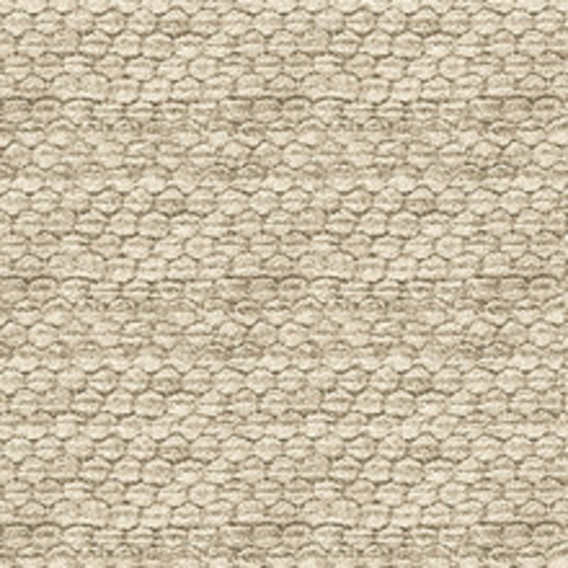 Lee Jofa Fabric Lonsdale Beige