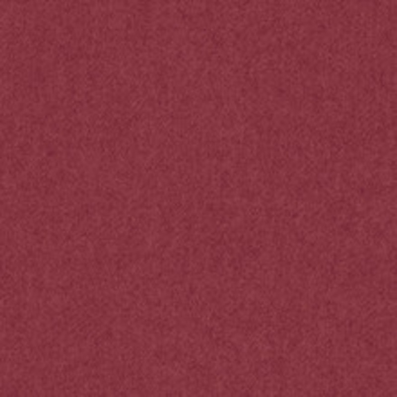Lee Jofa Fabric Skye Wool Cranberry