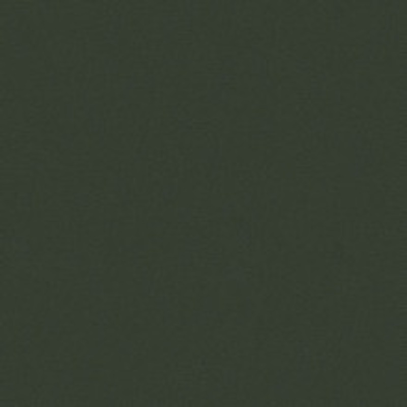 Lee Jofa Fabric Twickenham Silhouette