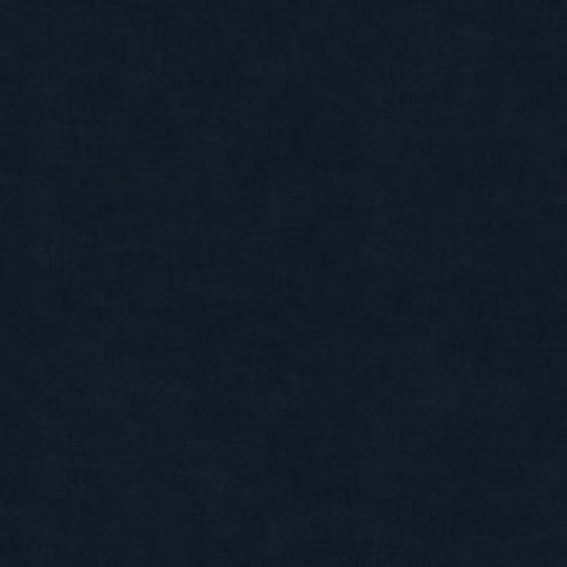 Lee Jofa Modern Fabric Montage Onyx