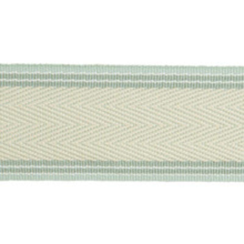 Lee Jofa Trim Hance Ice