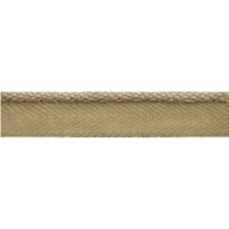 Lee Jofa Trim Pencil Line Putty