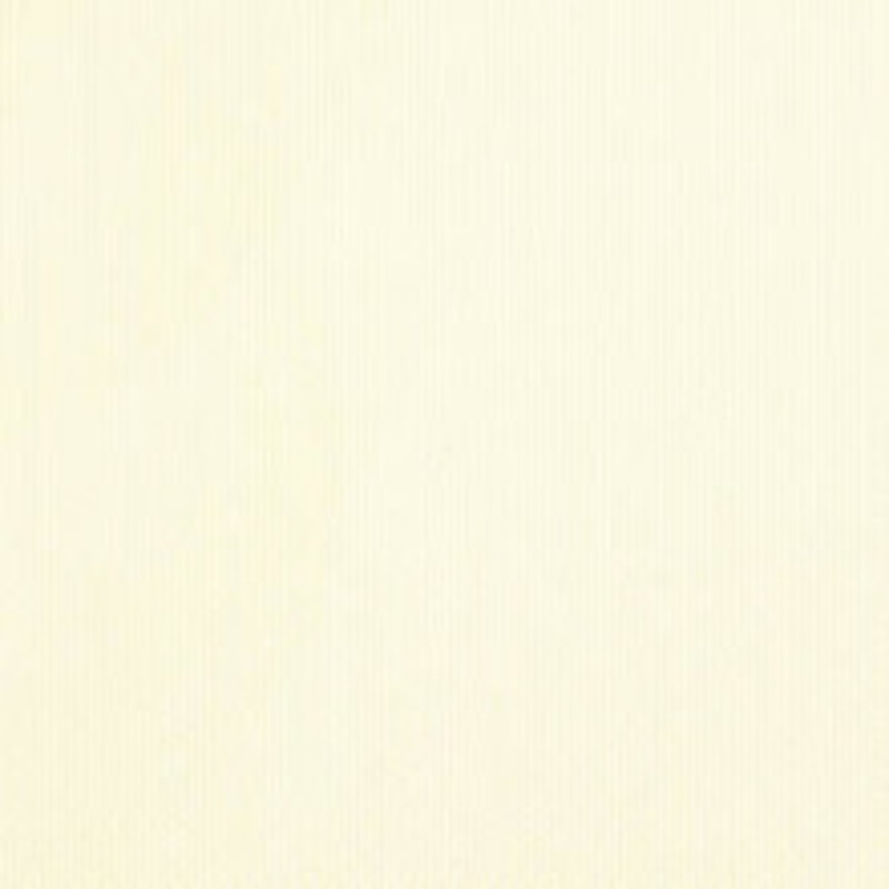Morbern Fabric Sundance White