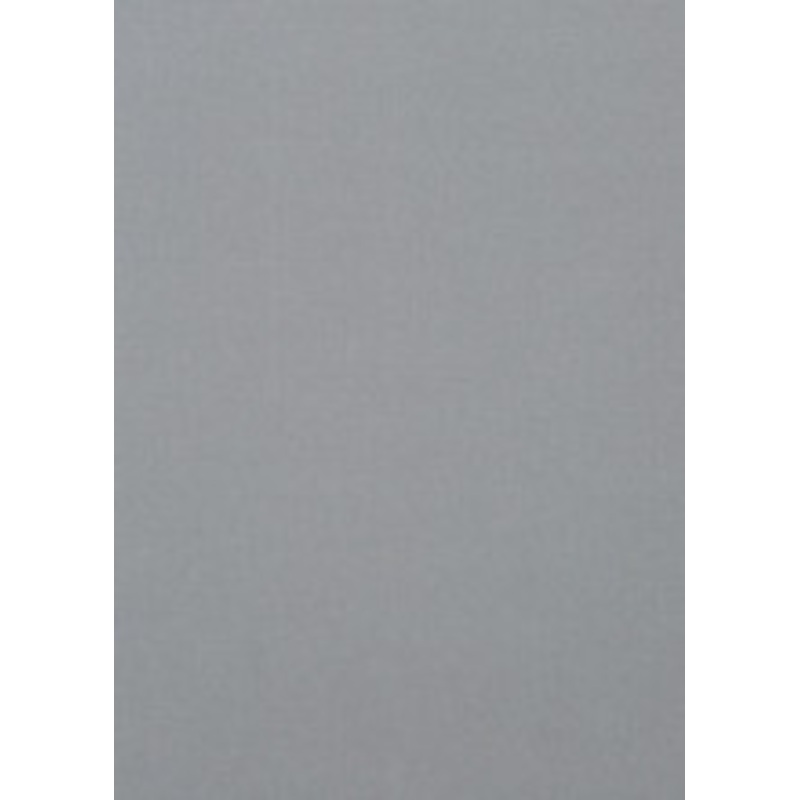 Mulberry Fabric Cromarty Dove Grey