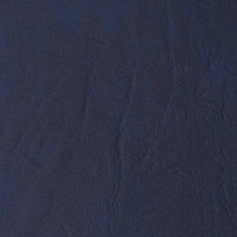Naugahyde Fabric Expressions Navy