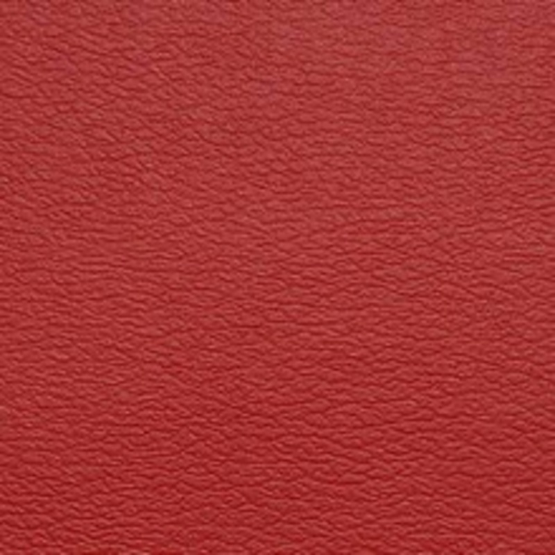 Naugahyde Fabric Spirit Millennium American Beauty