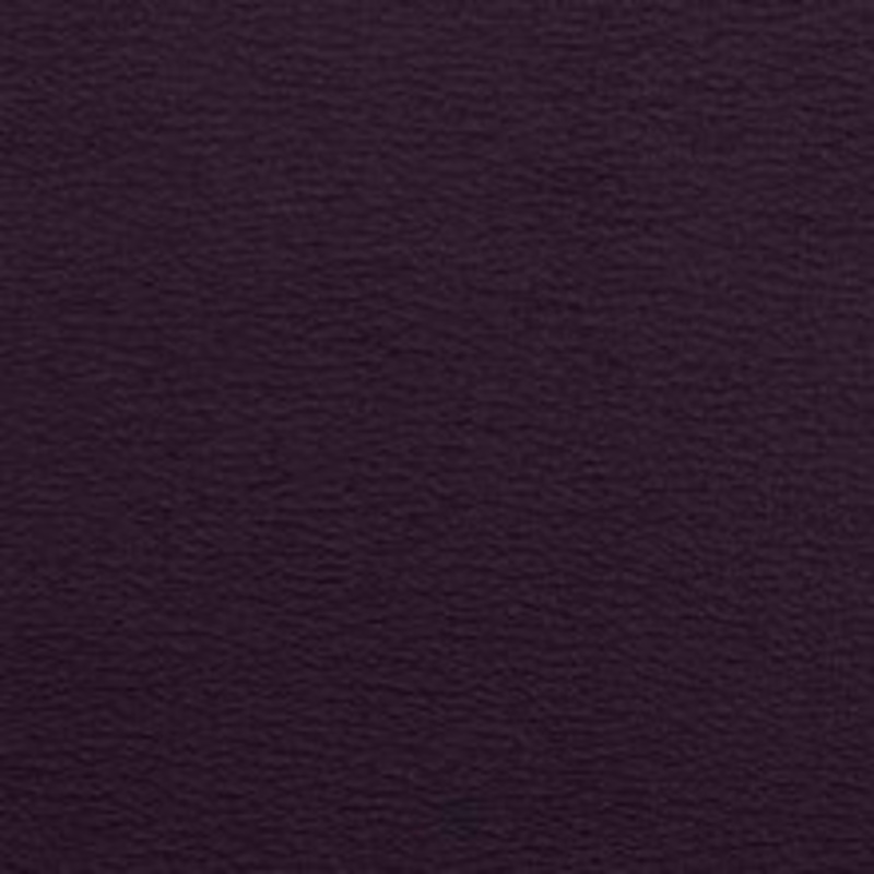 Naugahyde Fabric Spirit Millennium Concord
