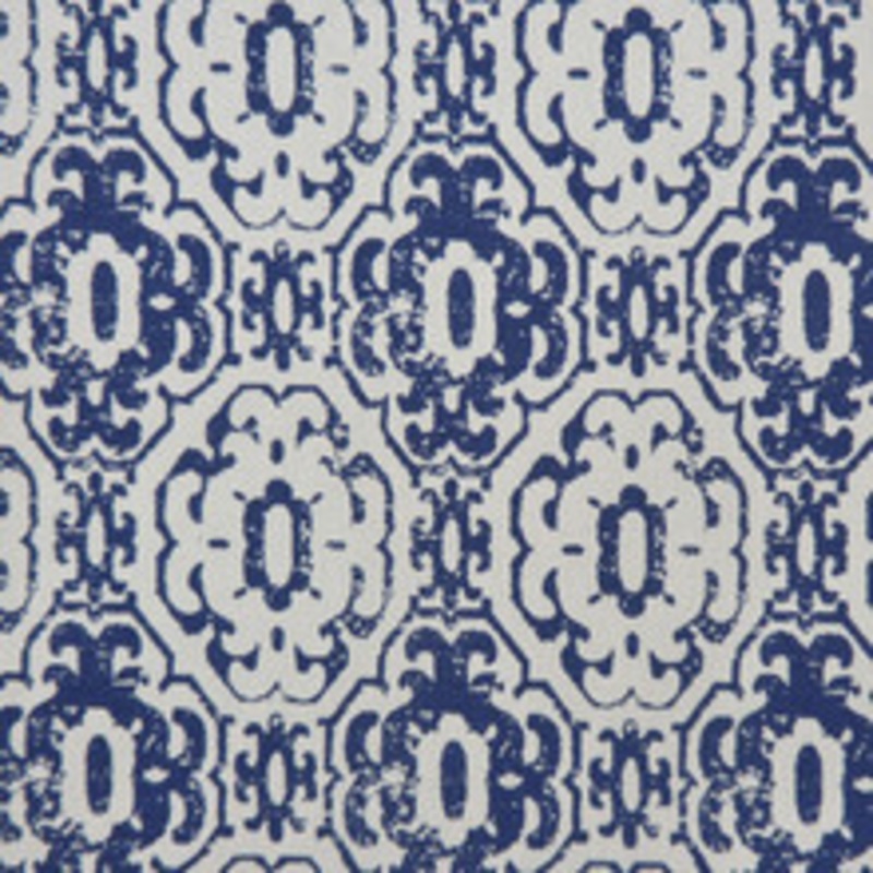 RM CoCo Fabric 2310Cb Denim