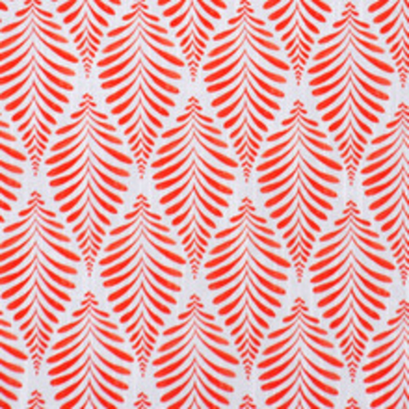 RM CoCo Fabric 2356Cb Mai Tai