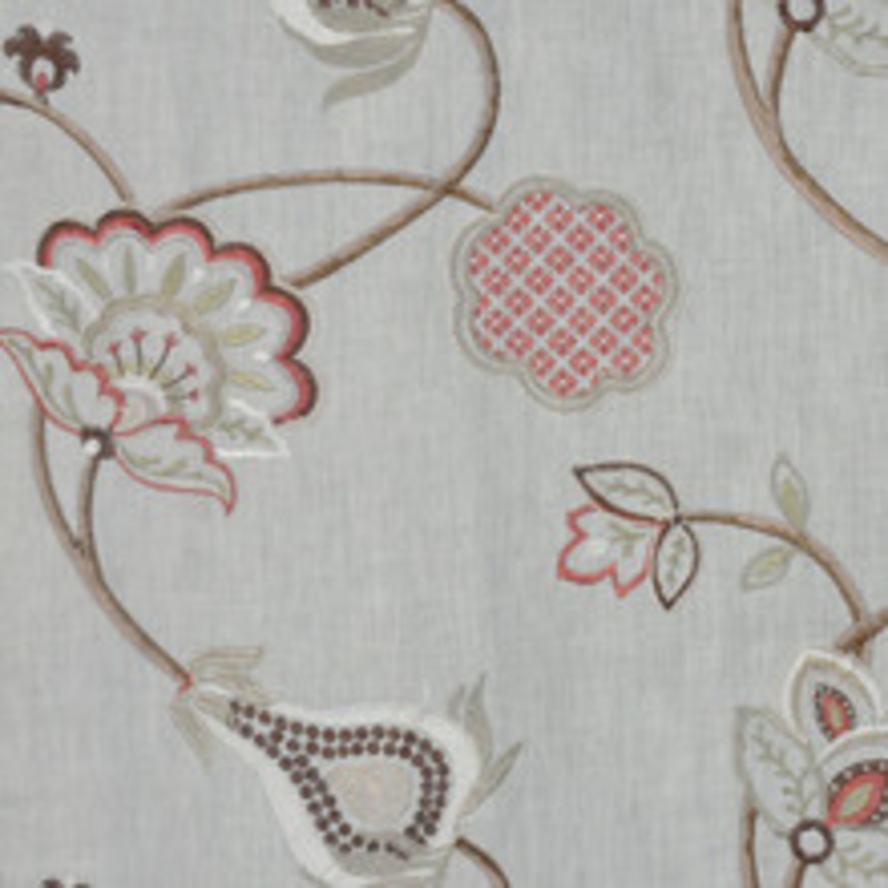 RM CoCo Fabric 40Sr S06
