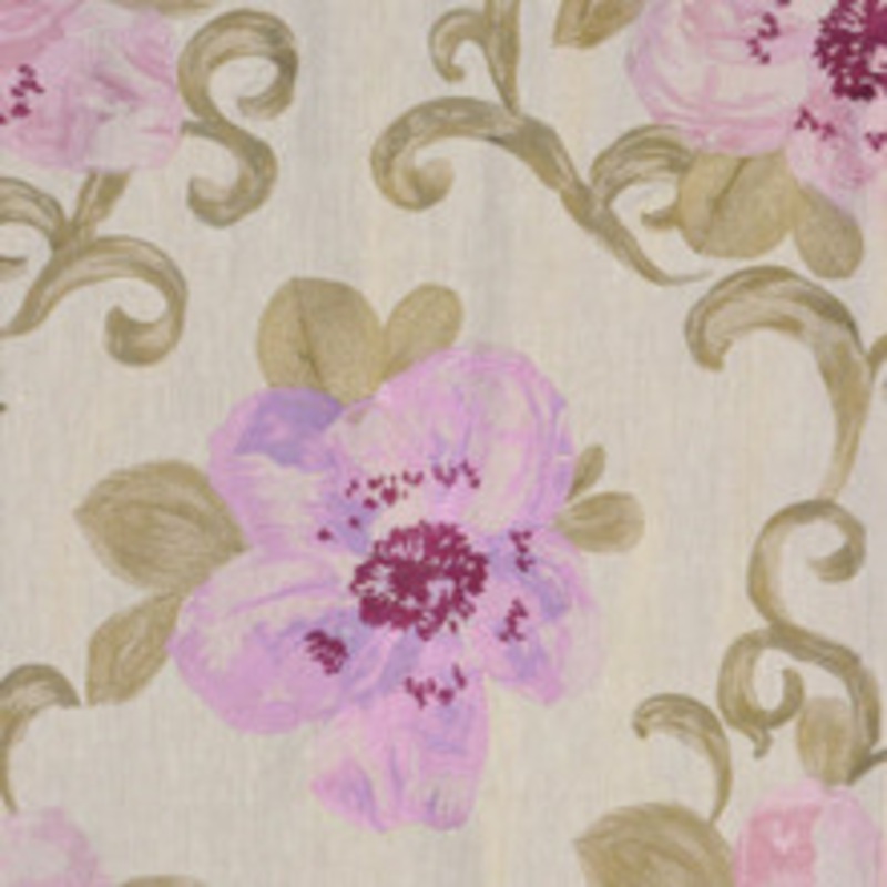 RM CoCo Fabric 49SR S572