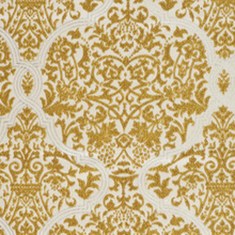 RM CoCo Fabric 52Sr S675