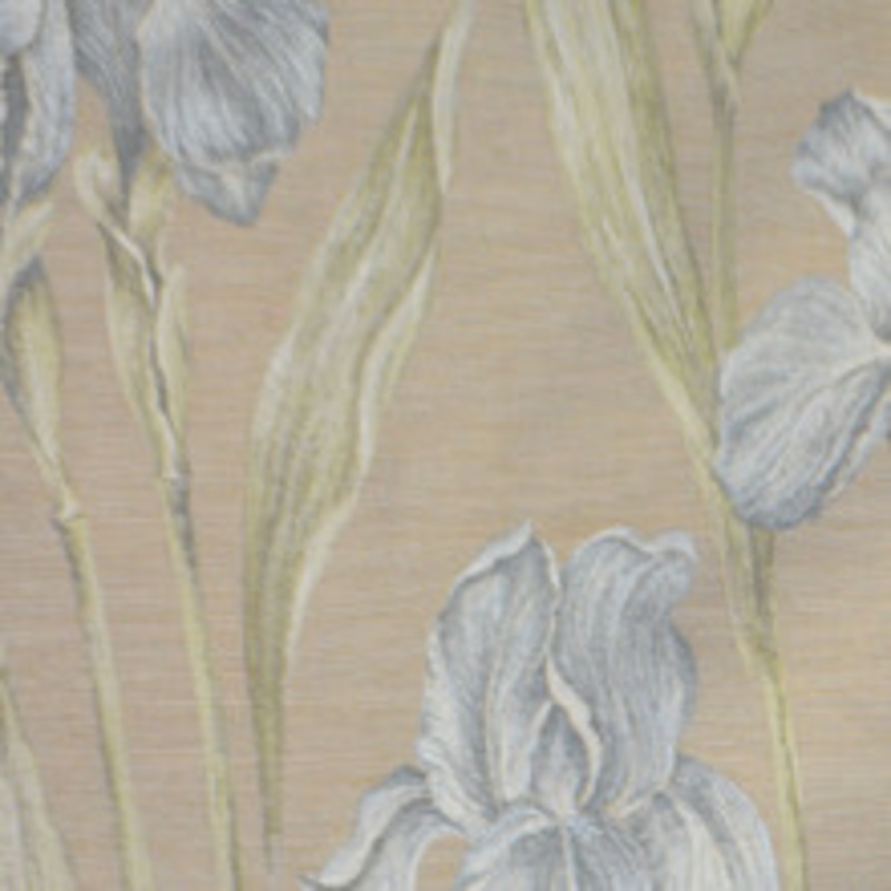 RM CoCo Fabric 5Sr Beige