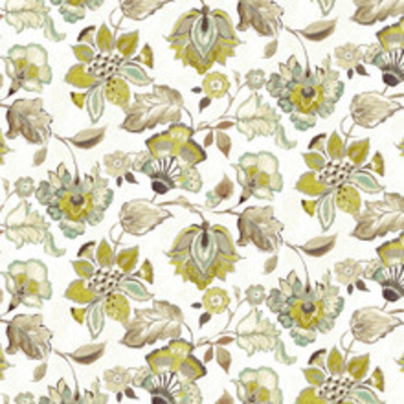 RM CoCo Fabric 63SR S22