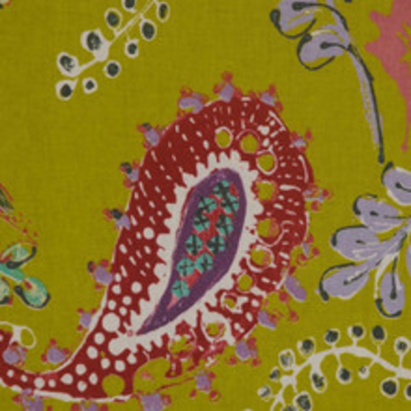 RM CoCo Fabric A0331 461
