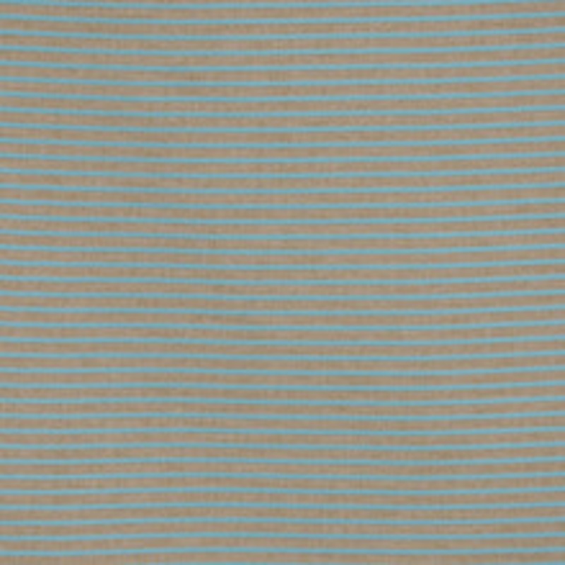 RM CoCo Fabric A0399 Aqua