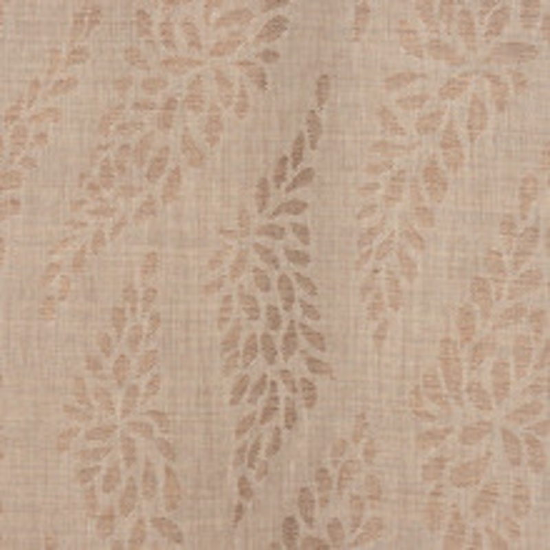 RM CoCo Fabric A0473 Espresso