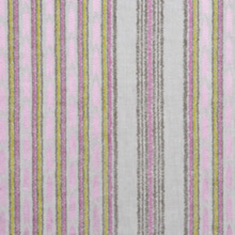 RM CoCo Fabric A0490 Moss