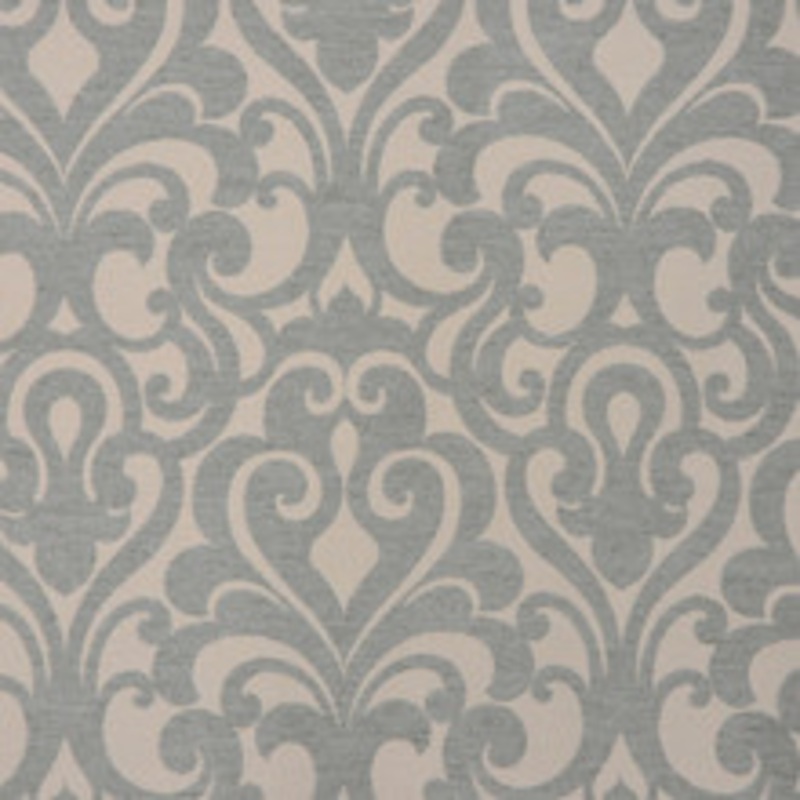 RM CoCo Fabric A0505 Sea Foam