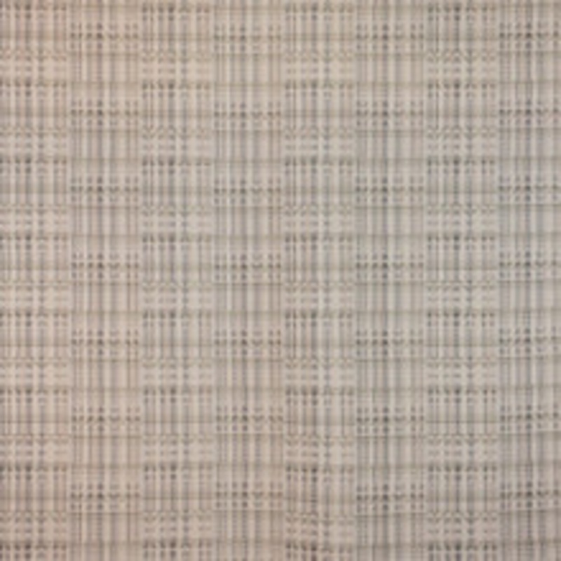 RM CoCo Fabric Around In Circles Sea Salt