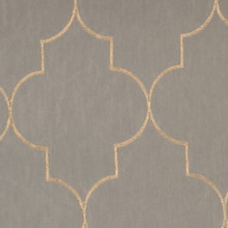 RM CoCo Fabric Baritone Taupe