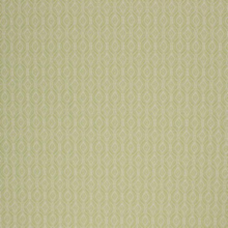 RM CoCo Fabric Bubble Up Island Green