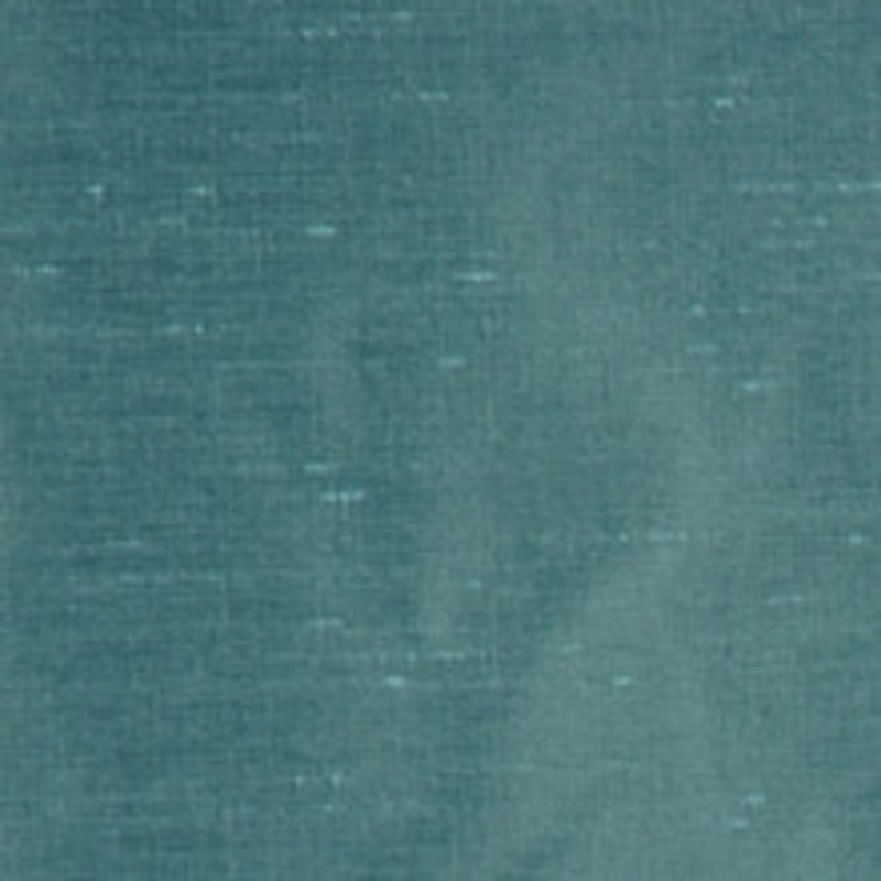 RM CoCo Fabric Chimera Ocean