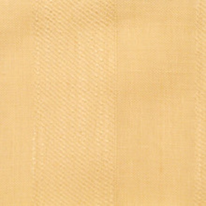 RM CoCo Fabric Circulation Ivory