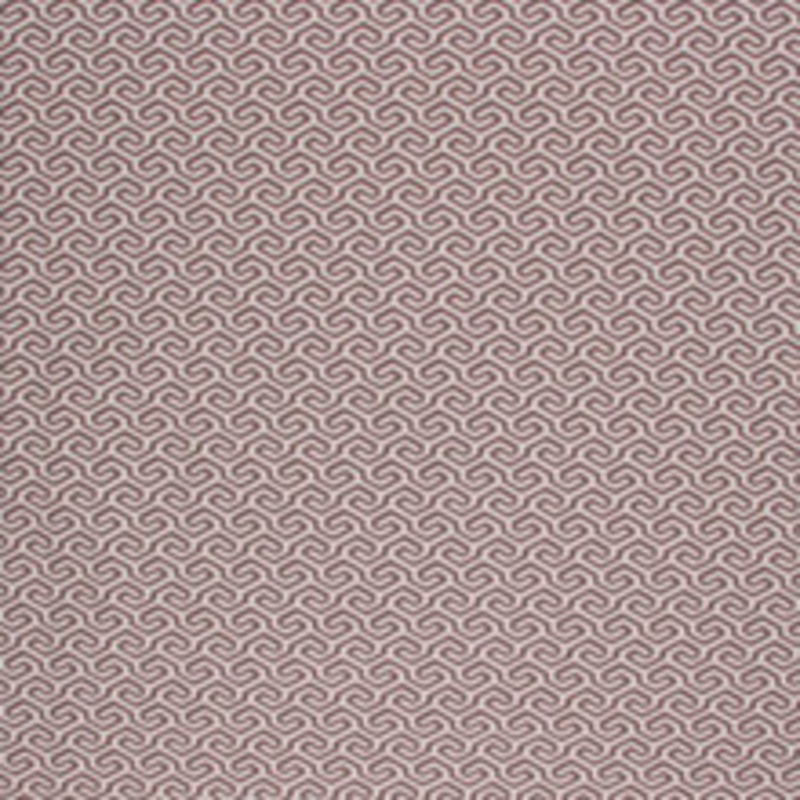 RM CoCo Fabric Crimp Slate