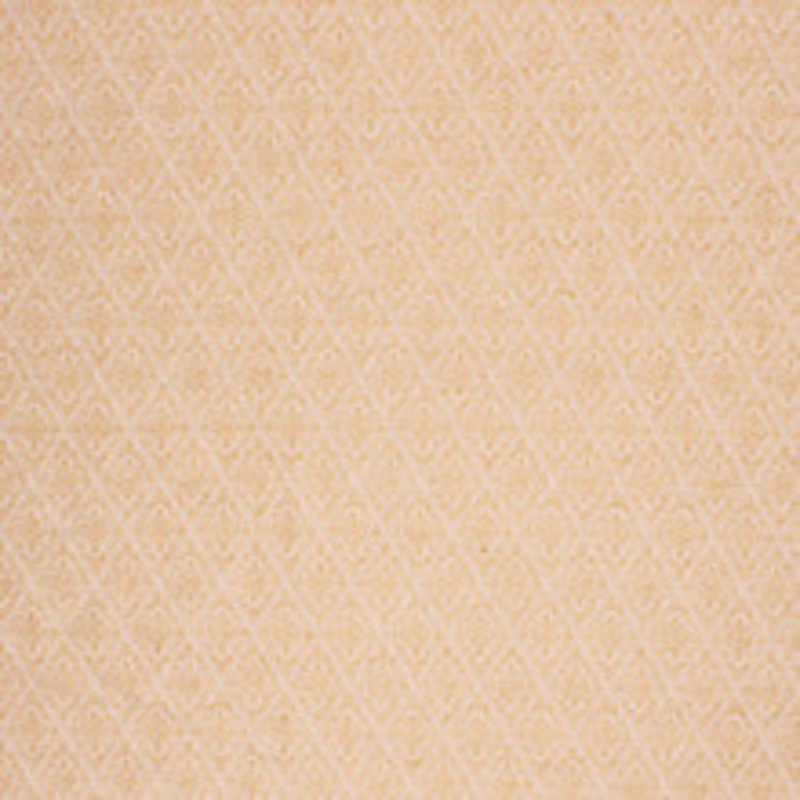 RM CoCo Fabric Diamond Daze Gold