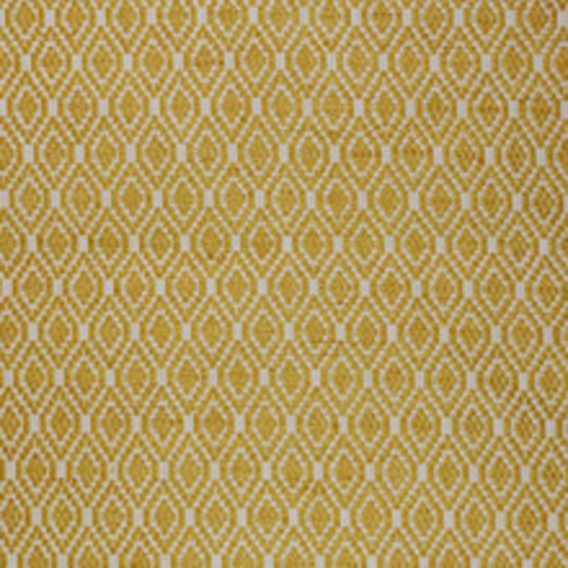 RM CoCo Fabric Diamonte Gold