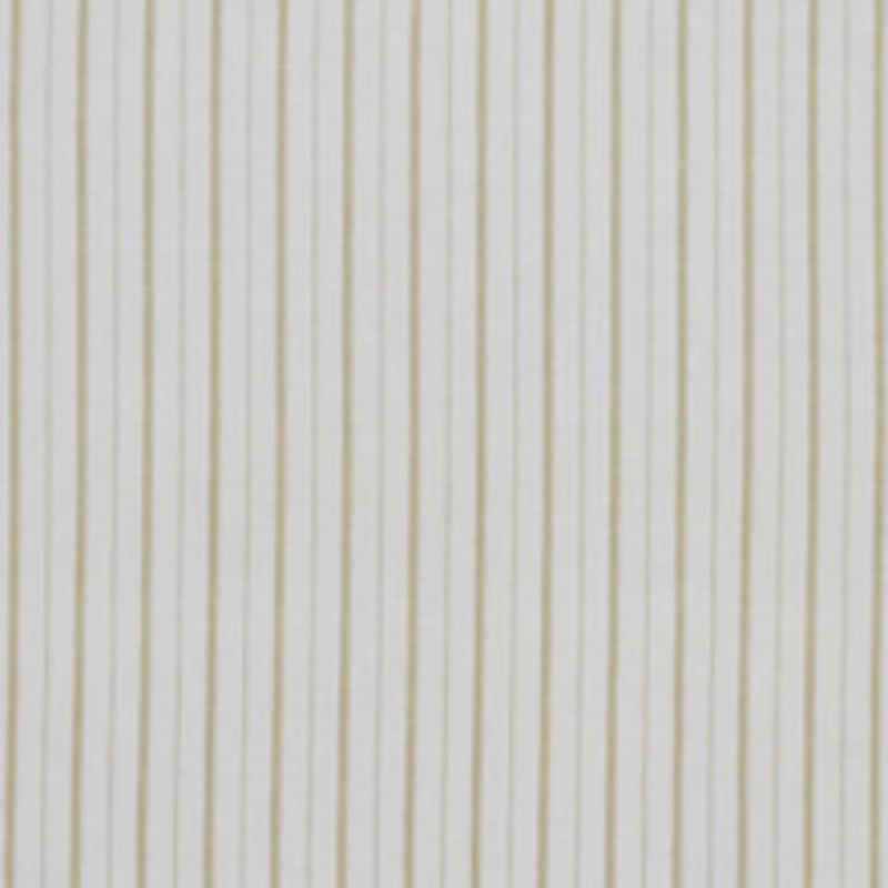 RM CoCo Fabric Dockside Stripe Sand